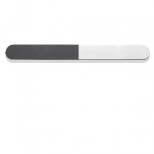 Silkline 3-Sided Buffing File