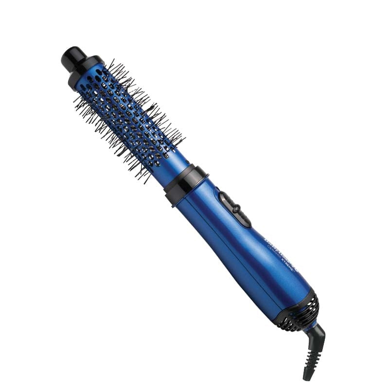 White Smoke BaBylissPRO Art Society Hot Air Styler 1.25in