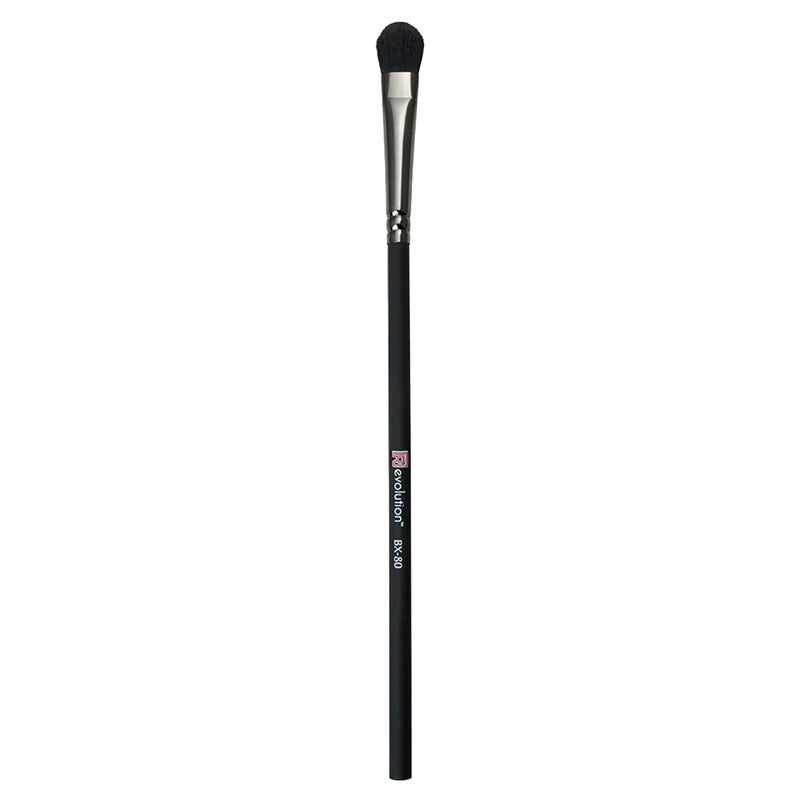 White Smoke Evolution Detail Brush