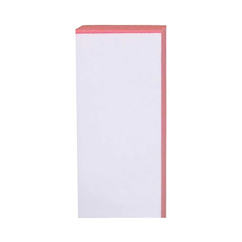 Lavender Silkline High Gloss Finishing & Polish Block 50/box