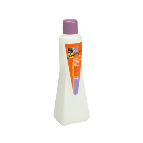 White Smoke Dikson Meches Toner Developer 10V