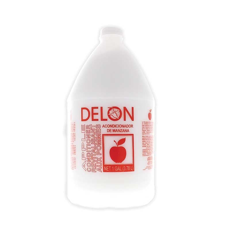 White Smoke Delon Apple Conditioner 1G