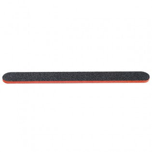 DannyCo Cushion Files Black/Red – 100/100 grit