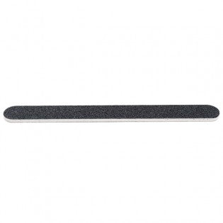 Silkline Professional Cushion Nail Files