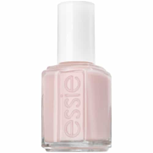 White Smoke Essie East Hampton Cottage (fm) 0.5 oz - 15 ml,