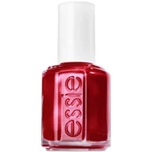 White Smoke Essie Jag-U-Are