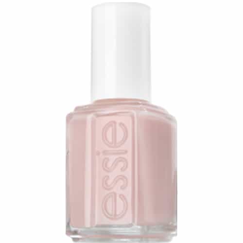 White Smoke Essie Vanity Fairest (s,sh,fm)