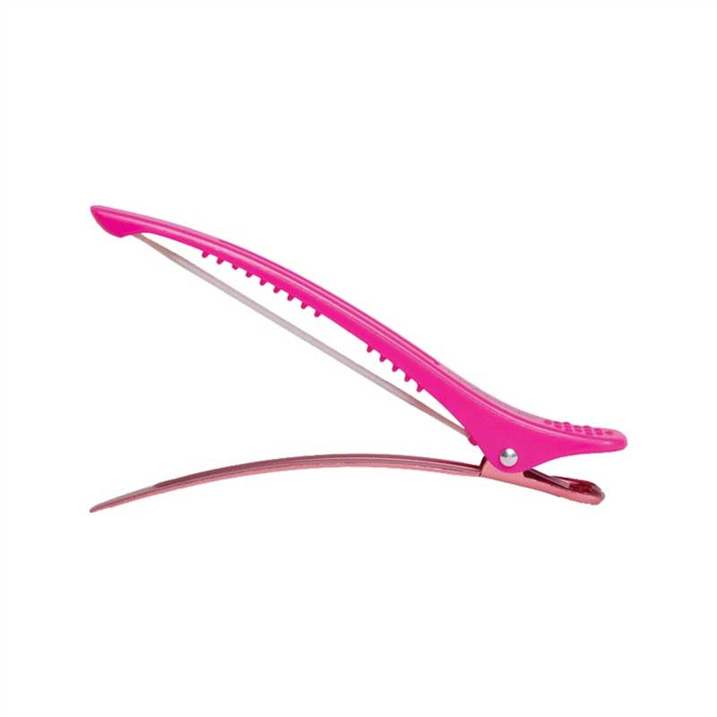 White Smoke Framar (91001) Pink Super Sectioners 4/pk