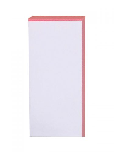 DannyCo High Gloss Finishing/Polishing Block
