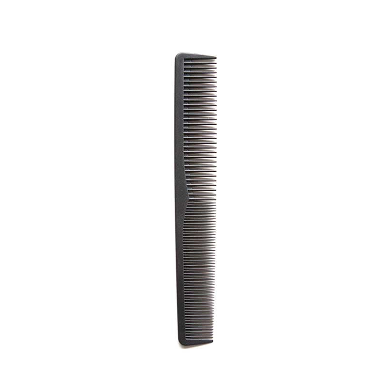 Dark Slate Gray H&R Carbon Cutting Comb
