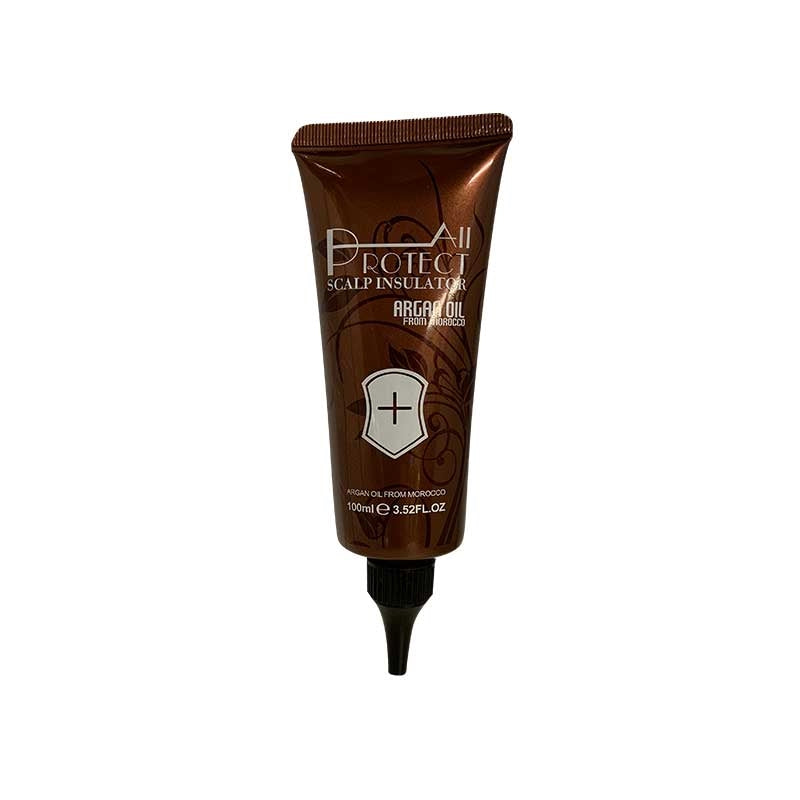 White Smoke H&R Posa All Protect Scalp Protector 100ml