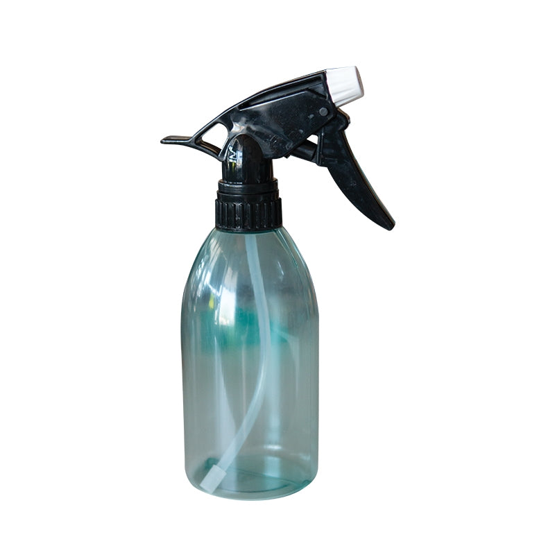 White Smoke H&R Spray Bottle Assorted Colours 300ml