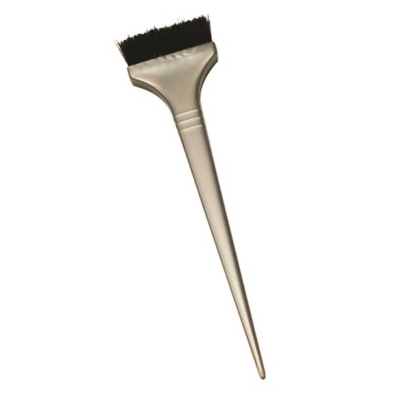 White Smoke H&R (1418) Tint Brush Grey