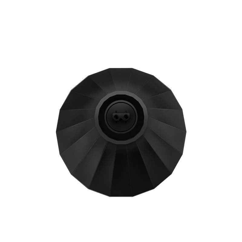 Dark Slate Gray JRL 2020C and 2020T Charging Dock