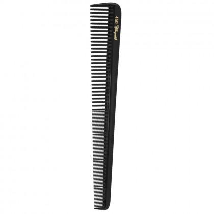 Krest Barber Comb #450