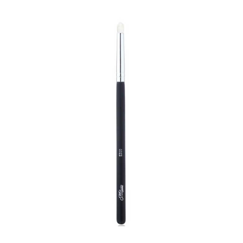 Dim Gray Mikasa Pencil Brush