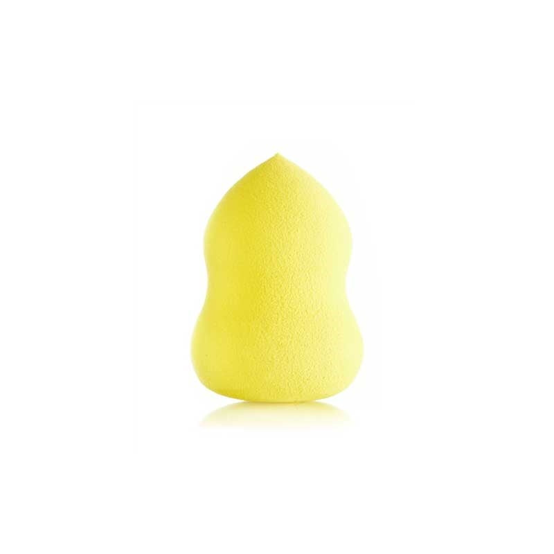White Smoke Mikasa Lemon Drop