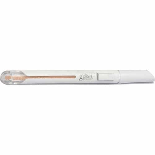 Lavender Gelish - Nail Art Bead Pen - Rose Gold 1100111