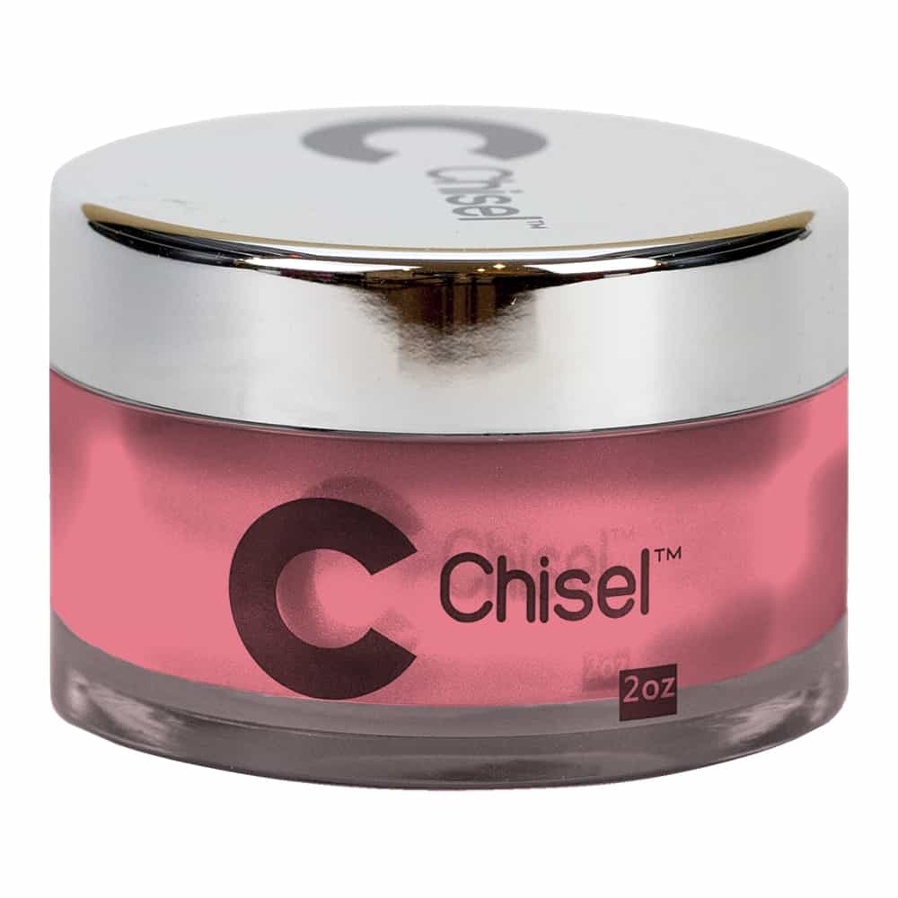 Light Gray Chisel Powder OM51A - Ombre Standard 2 oz