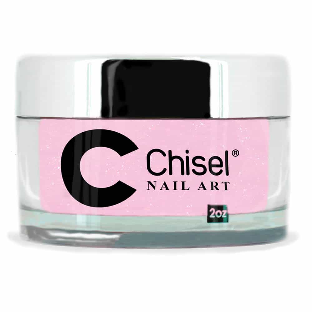 Lavender Chisel Powder OM29B - Ombre Metallic 2 oz