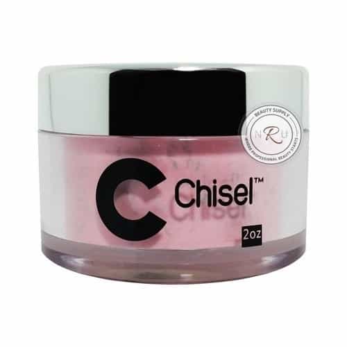Black Chisel Powder OM41B - Ombre Metallic 2 oz
