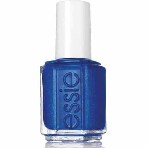 White Smoke Essie Loot The Booty 0.46 oz./ 13.5ml