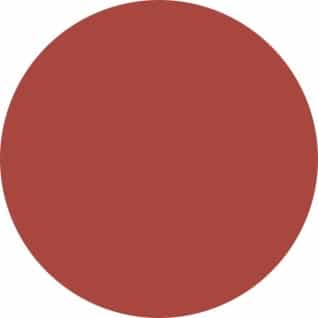Sienna Nobility Nail Lacquer 0.5 fl oz - Arizona Sunset