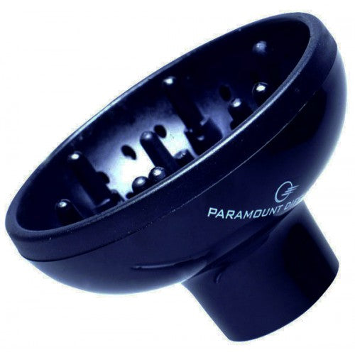 White Smoke Paramount Snap On Diffuser 69-flexc