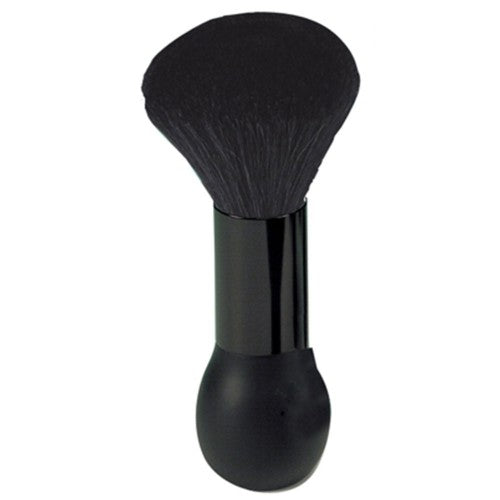 White Smoke Scalpmaster Jumbo Neck Duster