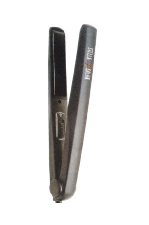 Stella Styling Flat Iron 1" #9812