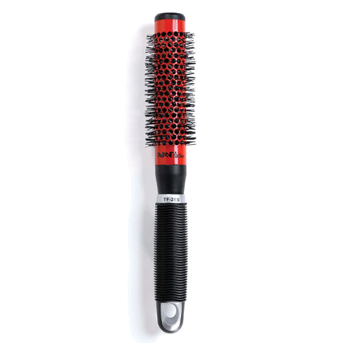 Avanti Small Ceramic Thermal Round Brush