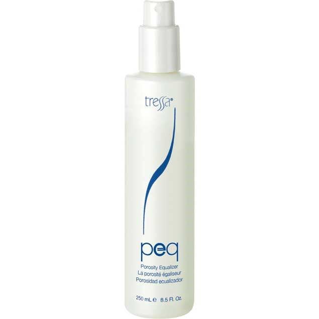 White Smoke Tressa PEQ Porosity Equalizer 200ml