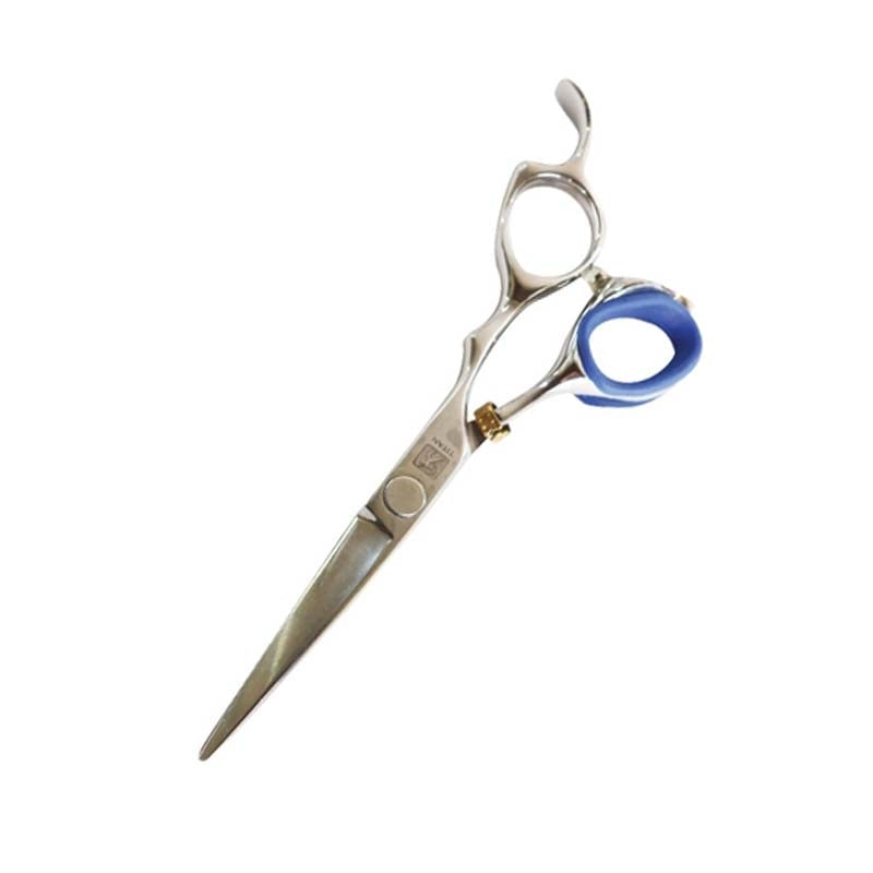 White Smoke Titan (T3D55) Professional Shear 5.5in