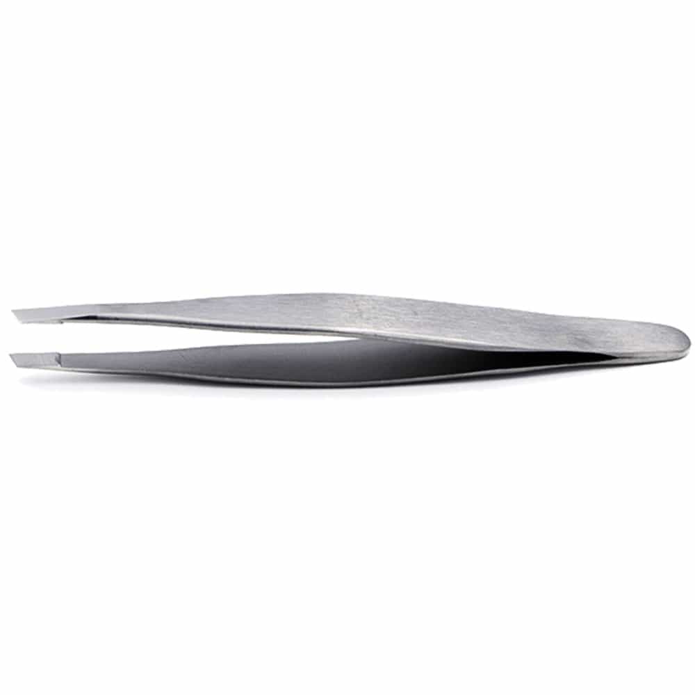 White Smoke U-Tools Pro-Tweezers Expert 20 Type 4 With Slant Tips