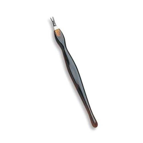 White Smoke Ultra Cuticle Trimmer