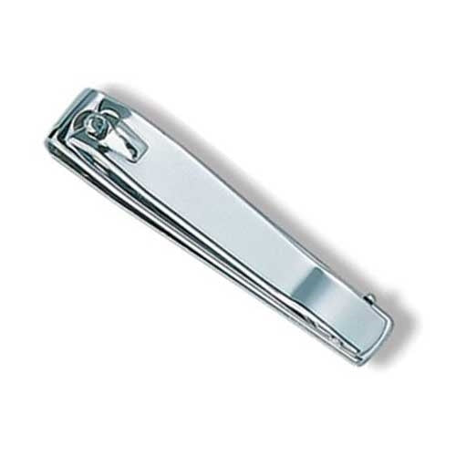 White Smoke Ultra Toenail Clipper Curved