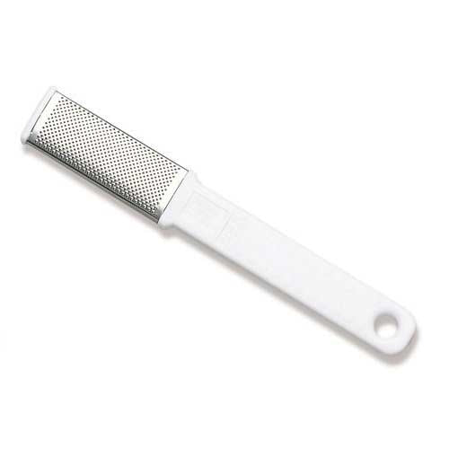White Smoke Ultra Callus Reducer