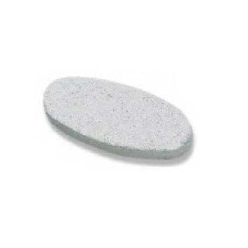Light Gray Ultra Denco Pumice Stone