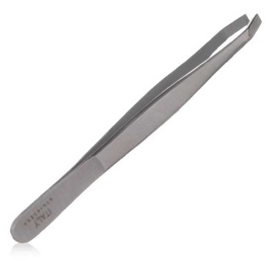 White Smoke Ultra Claw Tip All Purpose Tweezer