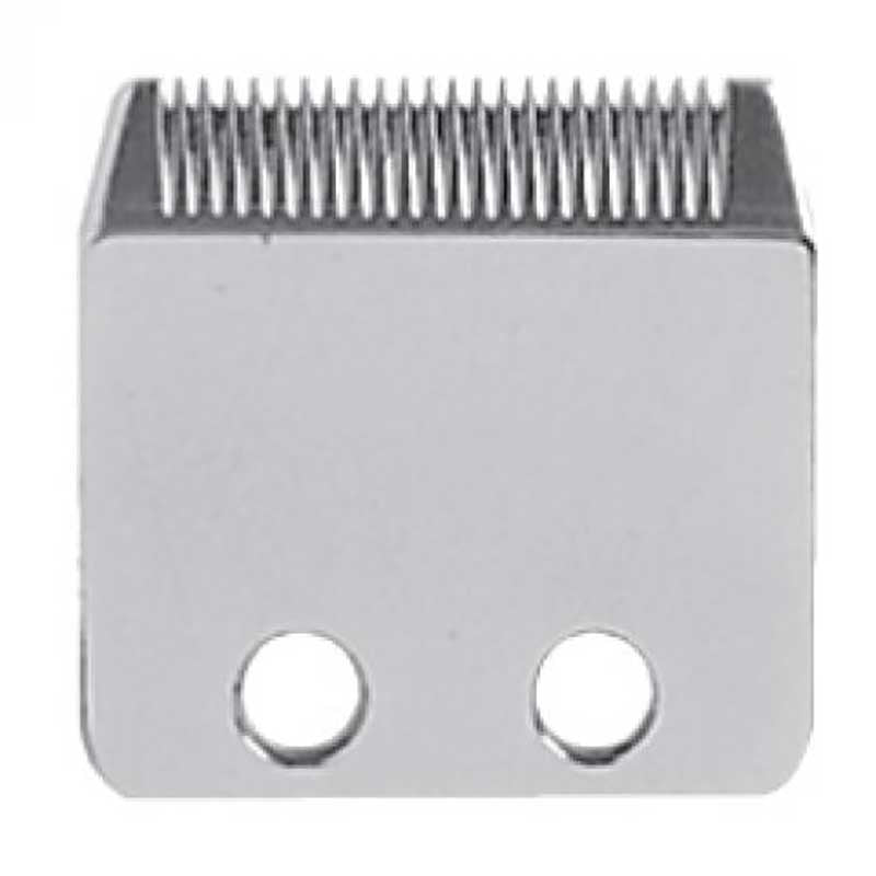 Gray Wahl (51046) Standard Blade Fit Sidekick Hero Detailer