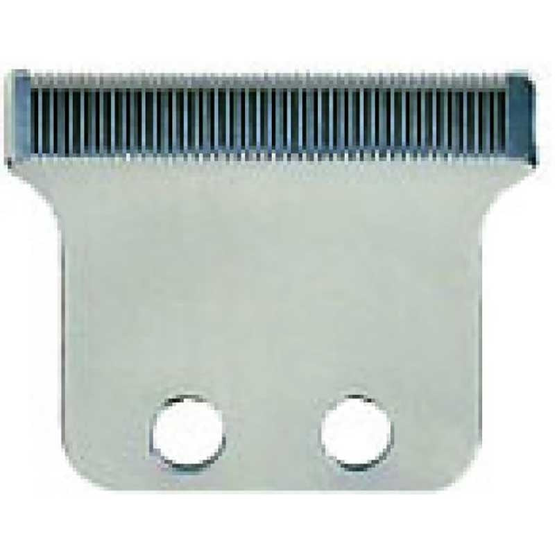 Gray Wahl (51063) Sidekick TBlade