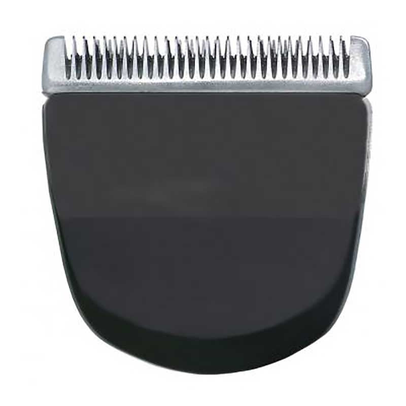 Dark Slate Gray Wahl (52071) Peanut Standard Blade Black