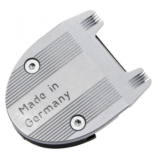 White Smoke Wahl (52157) Carving Trimmer Blade