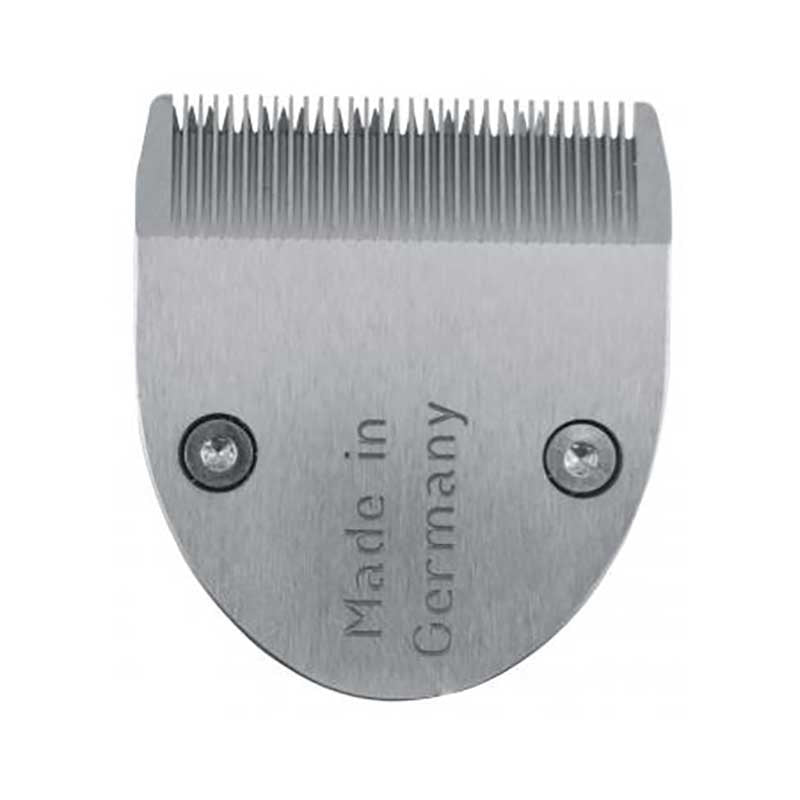 Gray Wahl (52174) Standard Blade Fit ChrominiBravmini