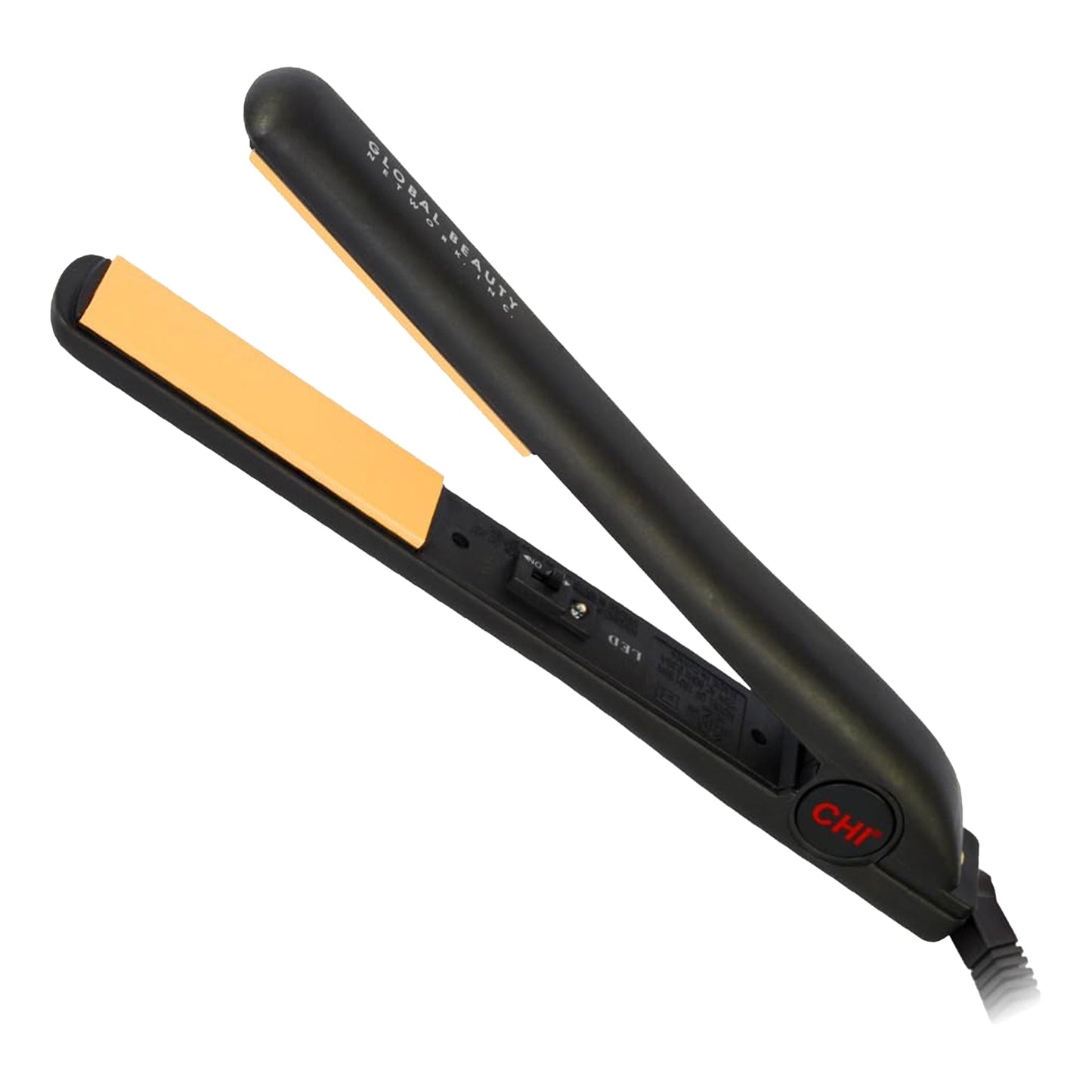 CHI Original Ceramic Hairstyling Iron 1 Inch