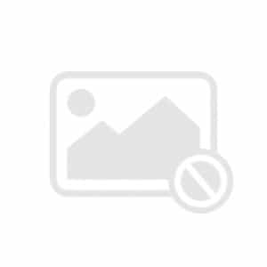 White Smoke USN Anti Virus Table Shield 801