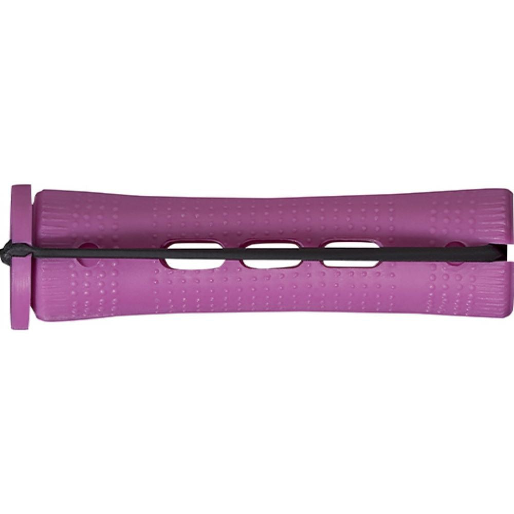 Perm Rods Jumbo Orchid 12/pack
