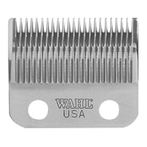 Gray WAHL Blade 51006 Fits Super Taper, Super Taper II & ICON