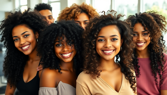 Which Hair Curlers Offer the Longest-Lasting Curls According to User Reviews