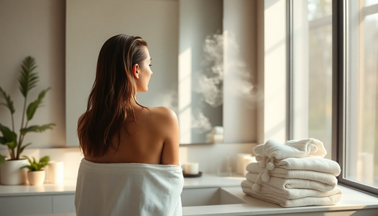 The Ultimate Guide to Finding the Quietest Hair Dryers for a Peaceful Styling Experience